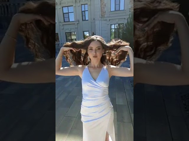 Фото-Видеосъемка любых мероприятий Москва Ростов