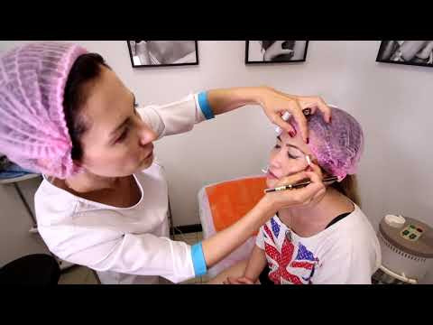 Фото-Видеосъемка любых мероприятий Москва Ростов