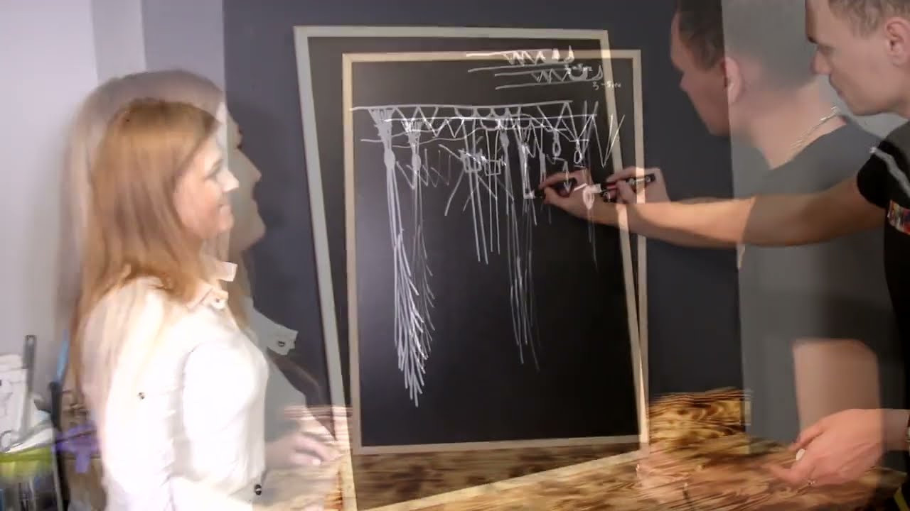 Фото-Видеосъемка любых мероприятий Москва Ростов