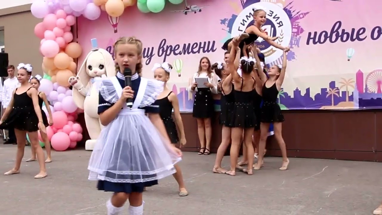 Фото-Видеосъемка любых мероприятий Москва Ростов