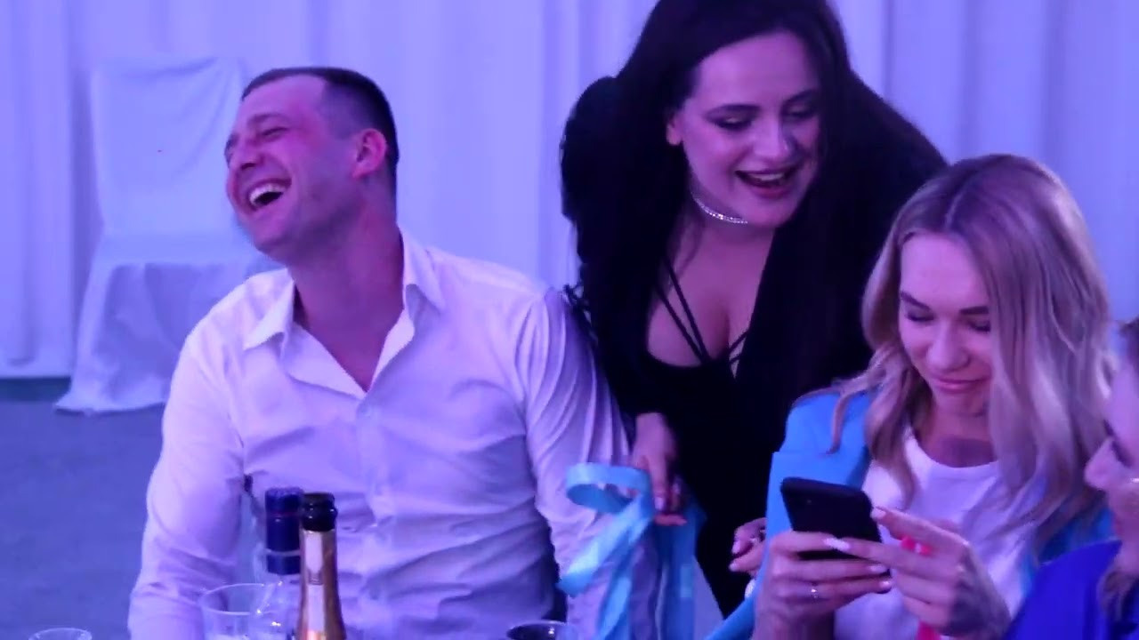 Фото-Видеосъемка любых мероприятий Москва Ростов