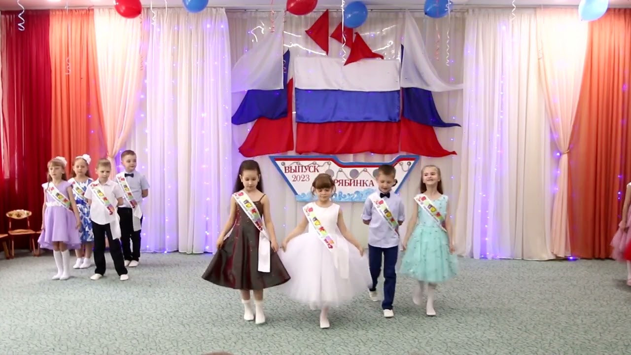 Фото-Видеосъемка любых мероприятий Москва Ростов