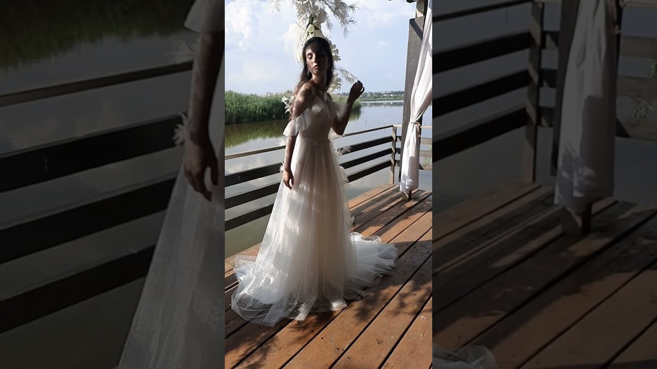 Фото-Видеосъемка любых мероприятий Москва Ростов