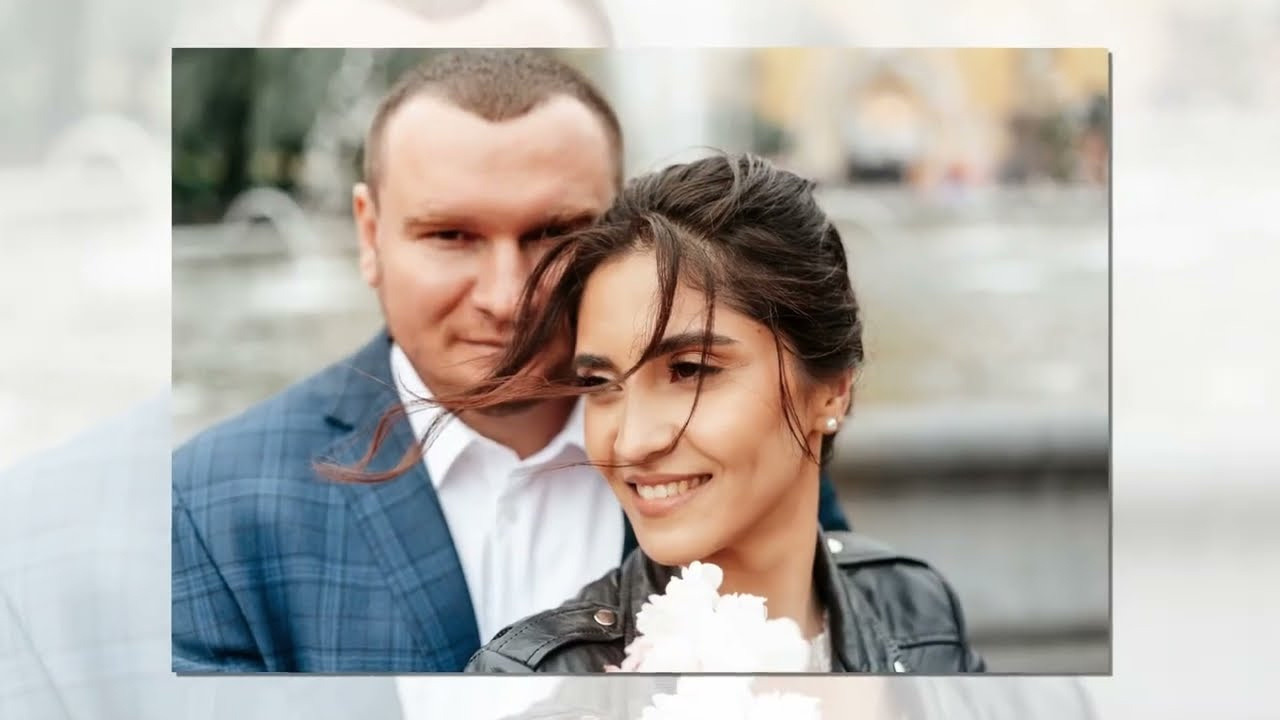 Фото-Видеосъемка любых мероприятий Москва Ростов