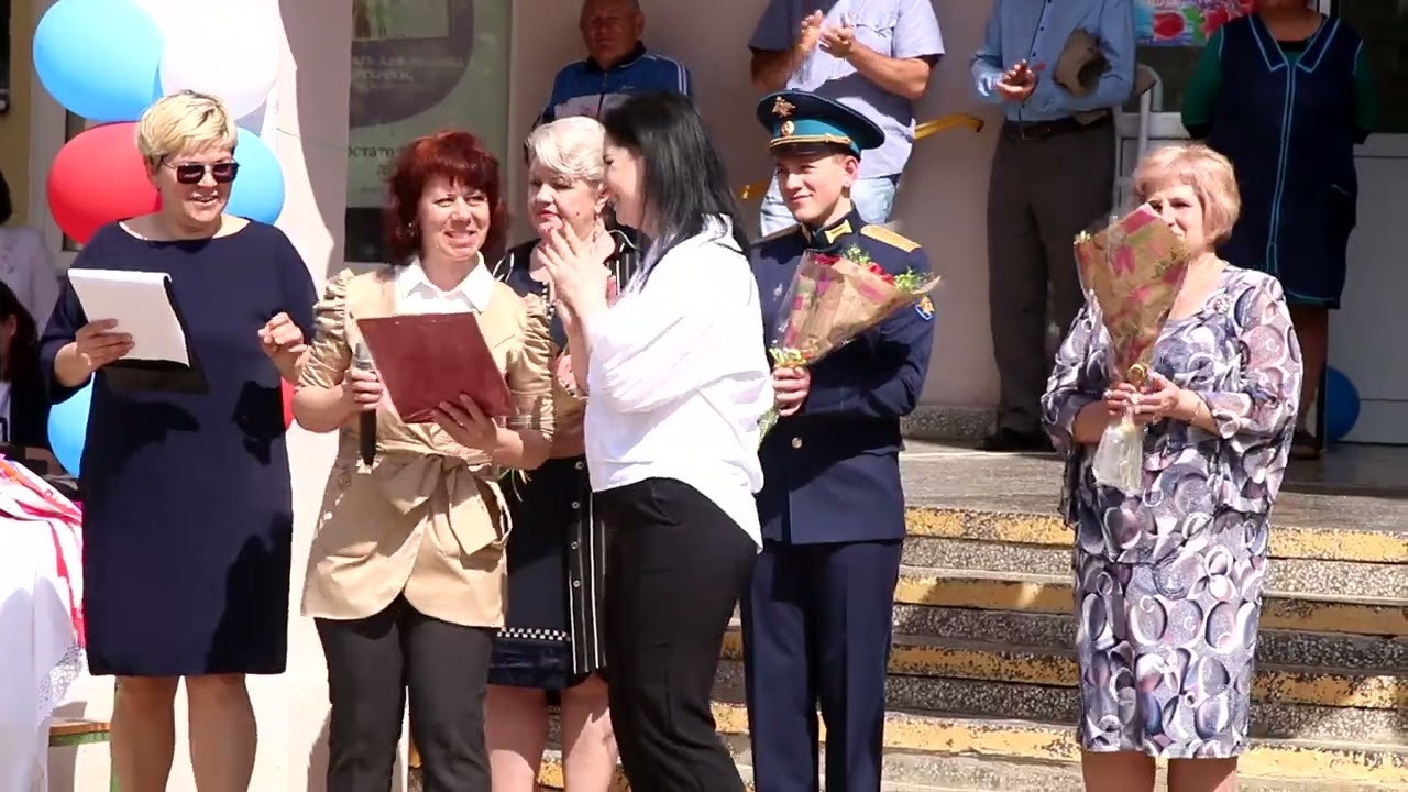 Фото-Видеосъемка любых мероприятий Москва Ростов