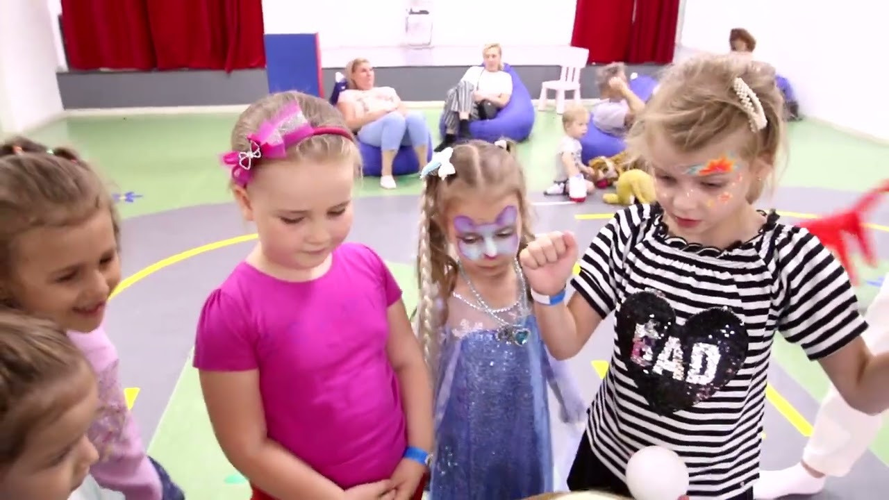 Фото-Видеосъемка любых мероприятий Москва Ростов