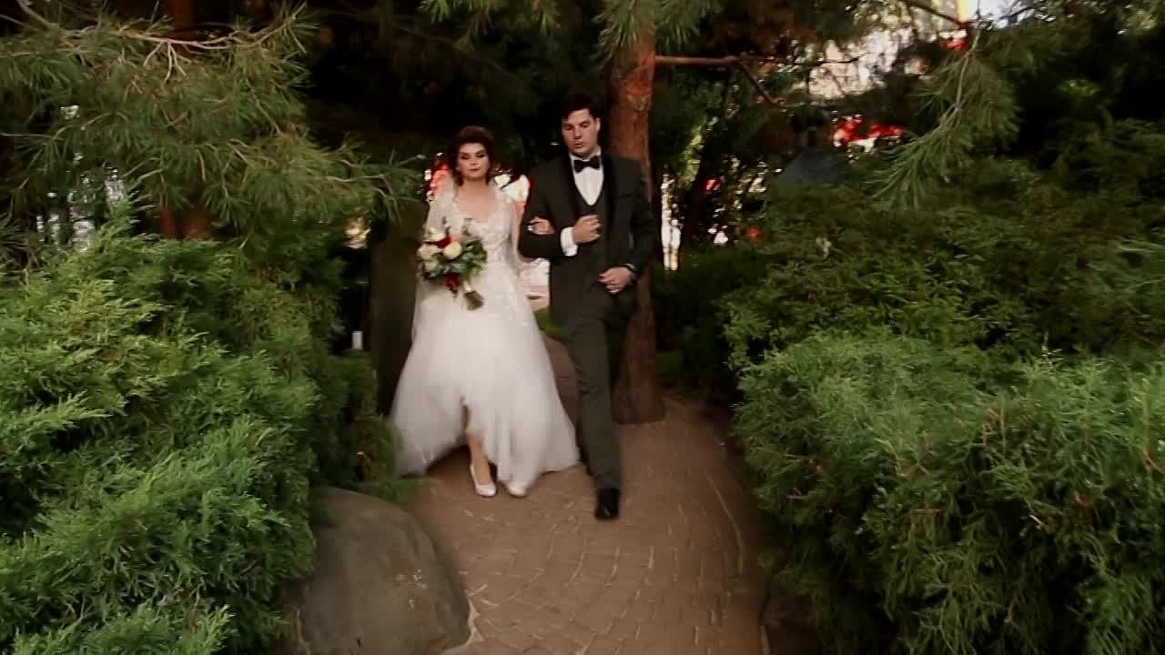 Фото-Видеосъемка любых мероприятий Москва Ростов