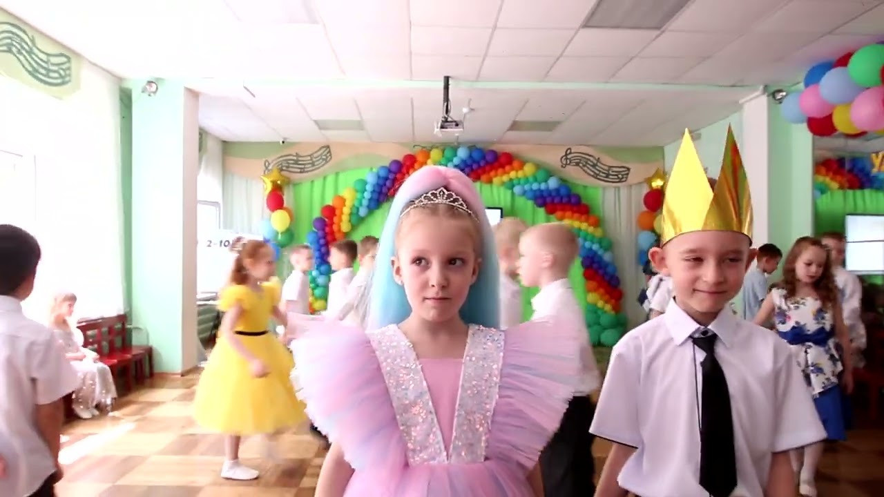 Фото-Видеосъемка любых мероприятий Москва Ростов