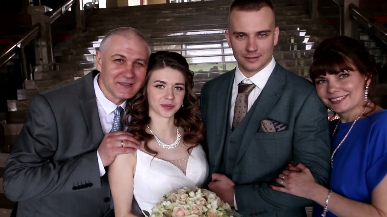 Фото-Видеосъемка любых мероприятий Москва Ростов