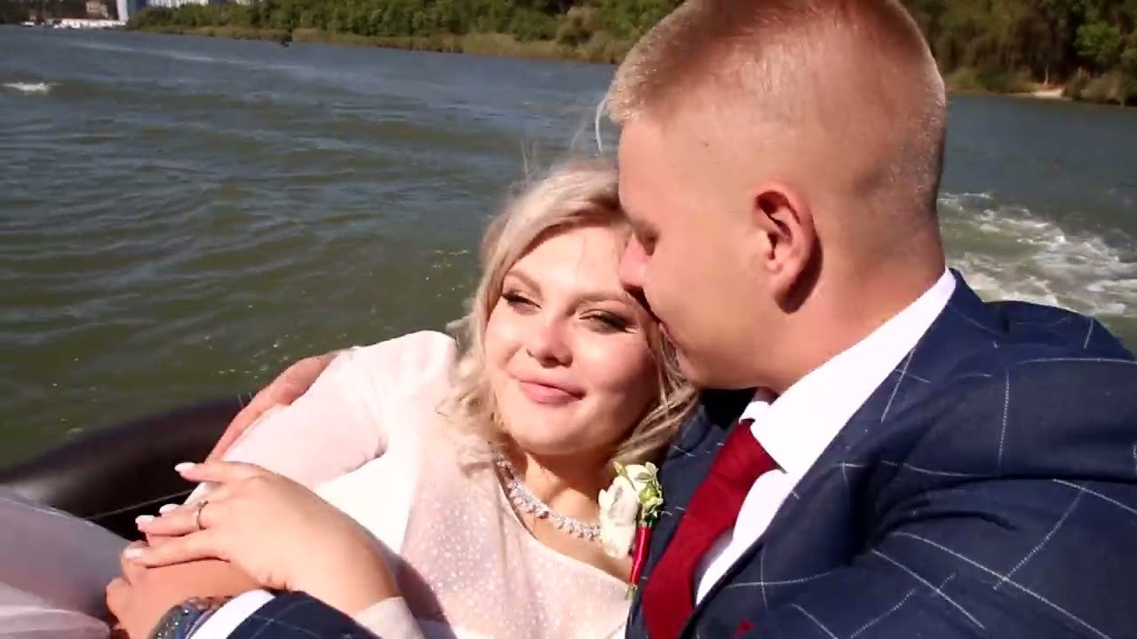 Фото-Видеосъемка любых мероприятий Москва Ростов