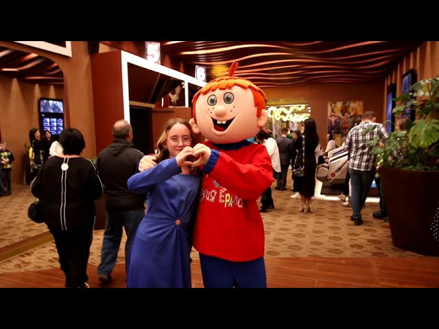 Фото-Видеосъемка любых мероприятий Москва Ростов