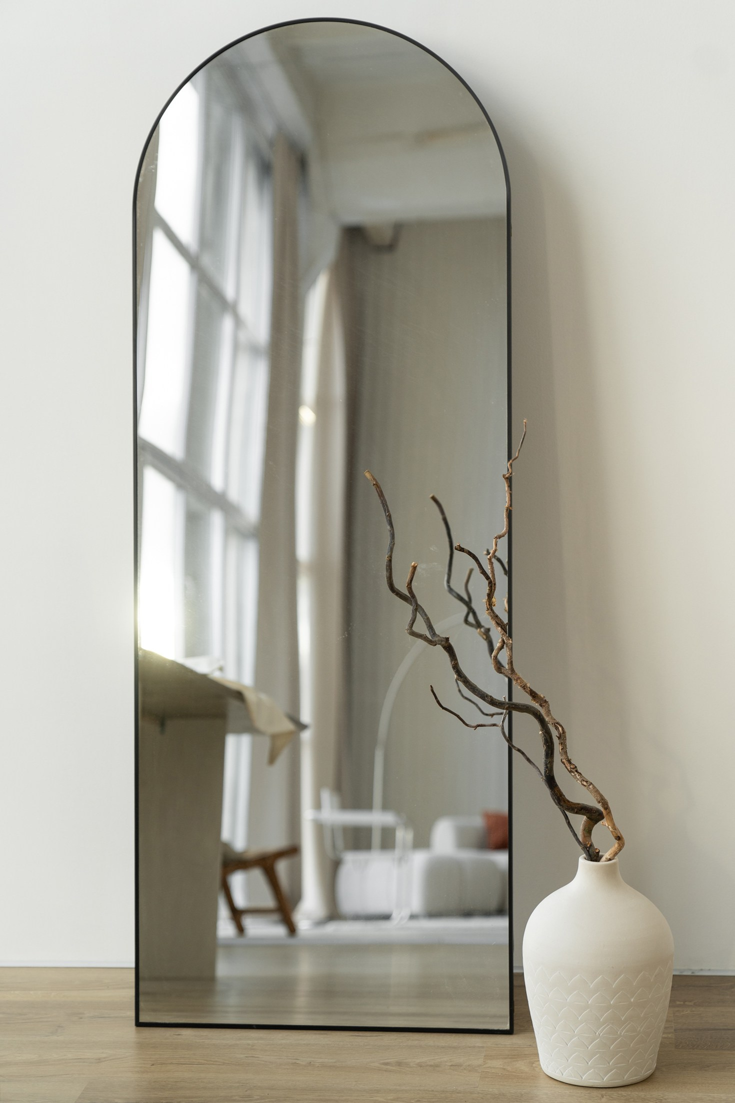 Фотостудии Калининград. Свадебный фотограф Калининград Пасюта Данила