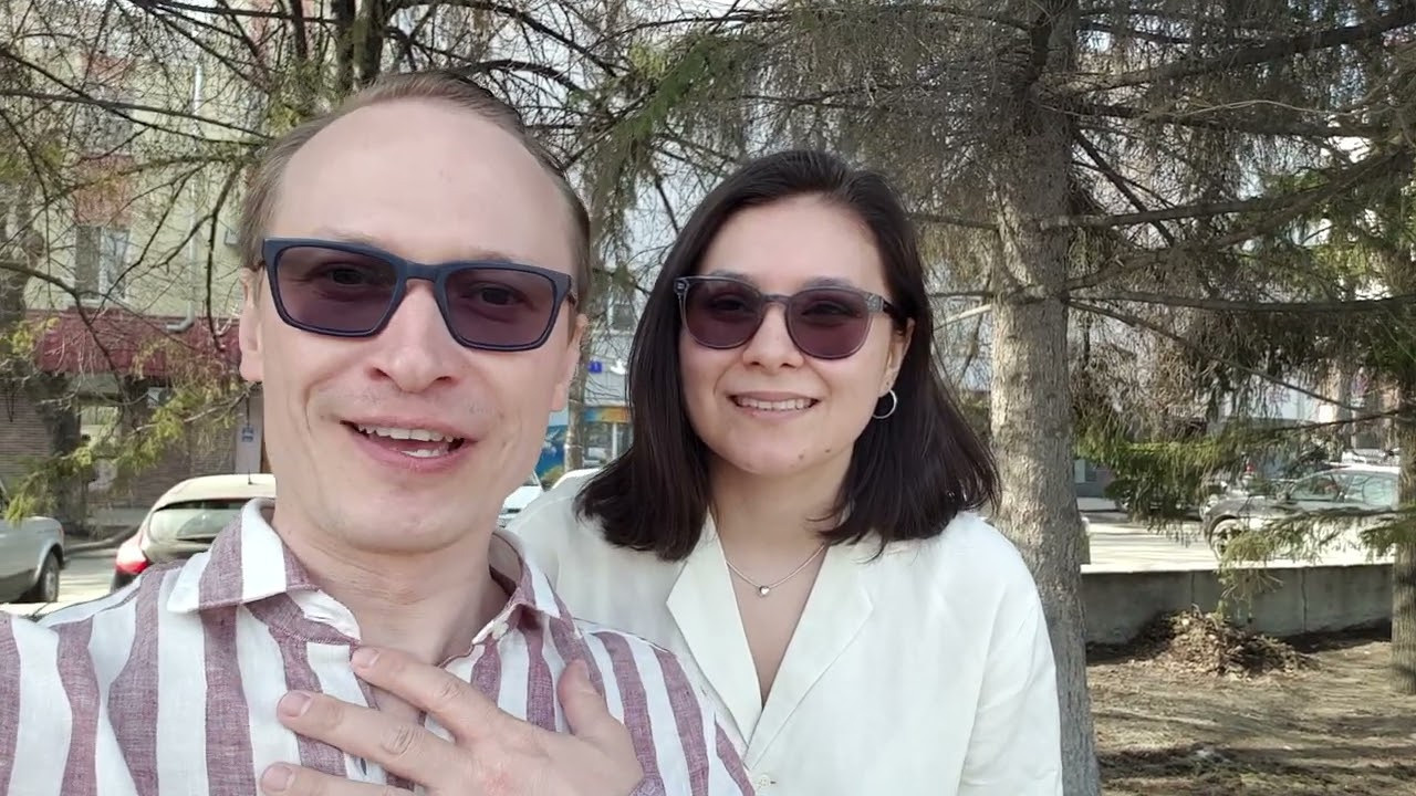 Отзывы. Свадебный фотограф Екатерина Черкасская