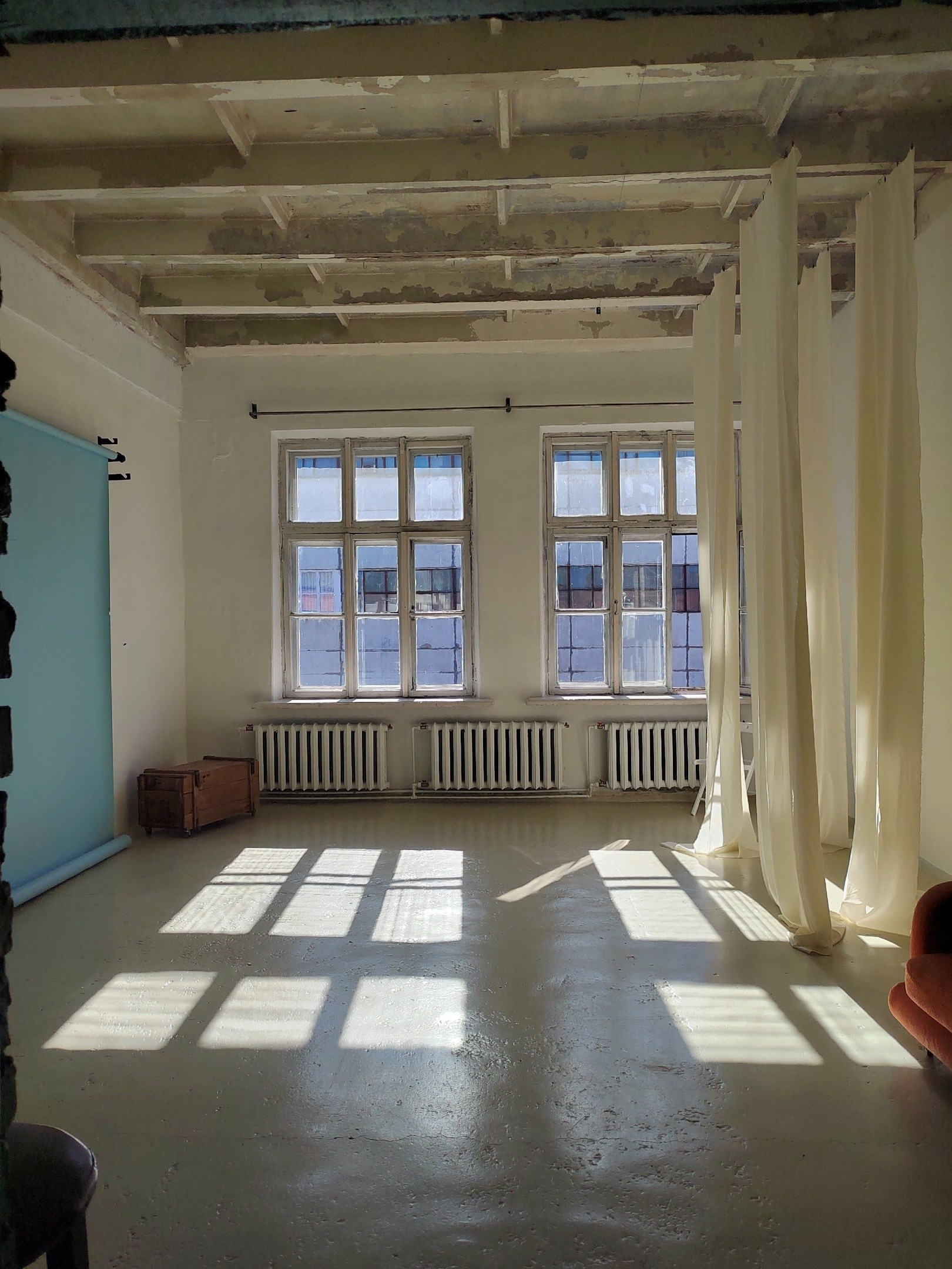 Фотостудии. Свадебный и семейный фотограф в Омске Евгения Хакимова