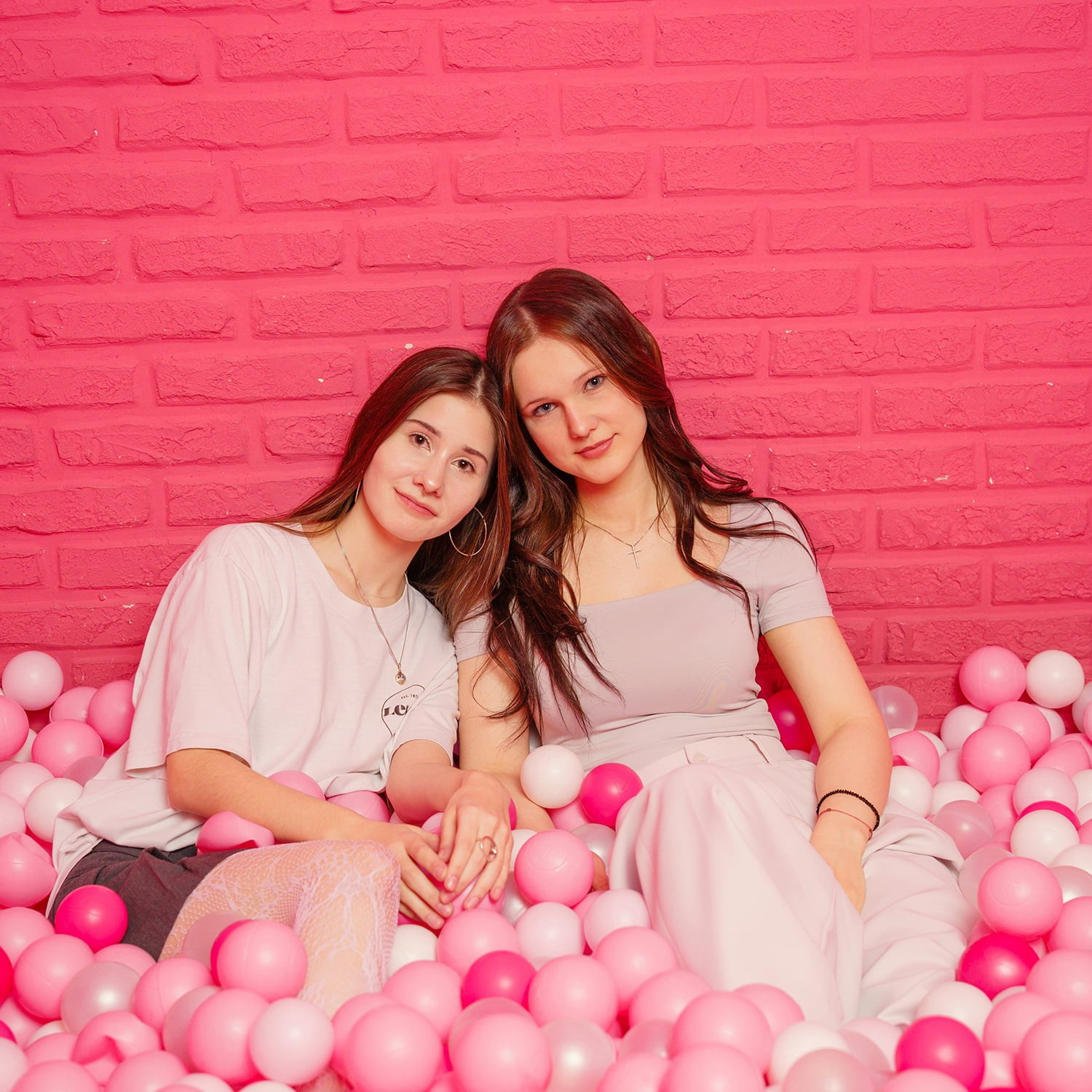 Примеры съёмок. СИГМА | Студия выпускных альбомов Красноярск