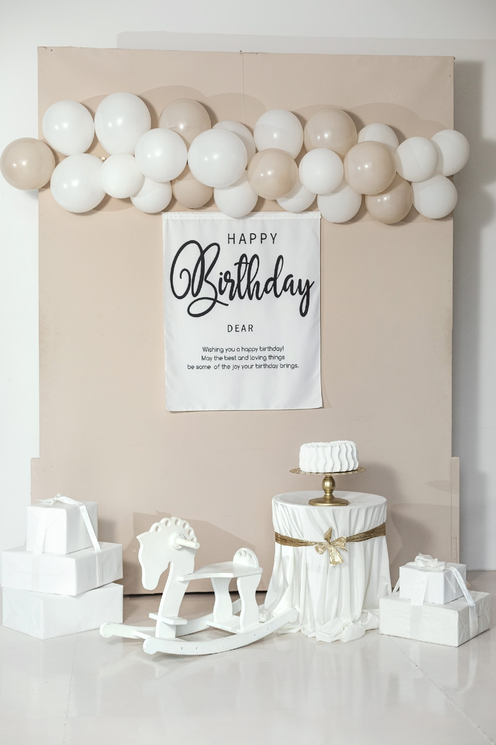 Список фотостудий. Свадебный и портретный фотограф Roxana Imp Тверь Москва