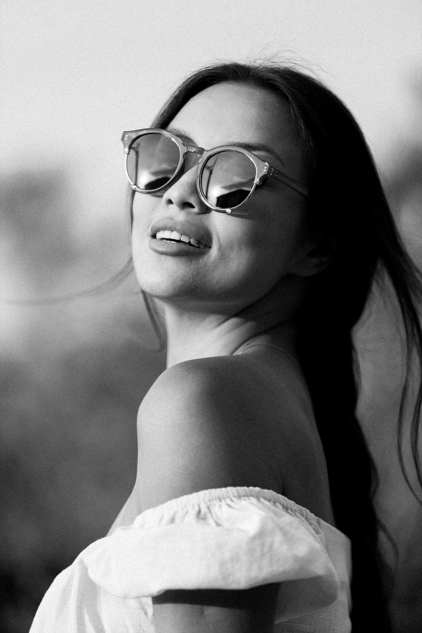 Индивидуальная фотосессия в Алматы. MIKHAIL VASSILYEV — Свадебный и Репортажный фотограф в Алматы