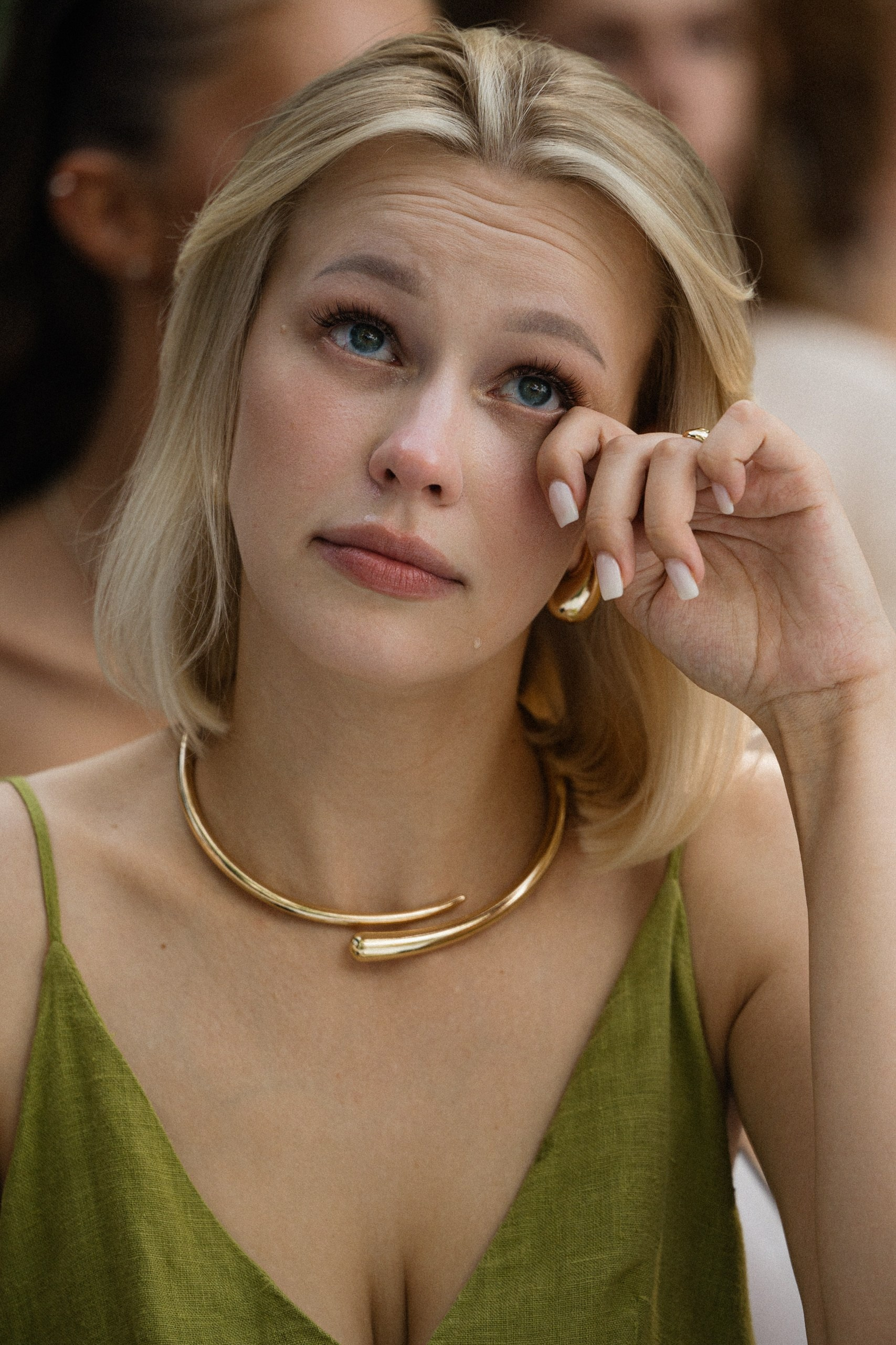 Благодаровы. Фотограф Томск, Новосибирск Влад Свириденко