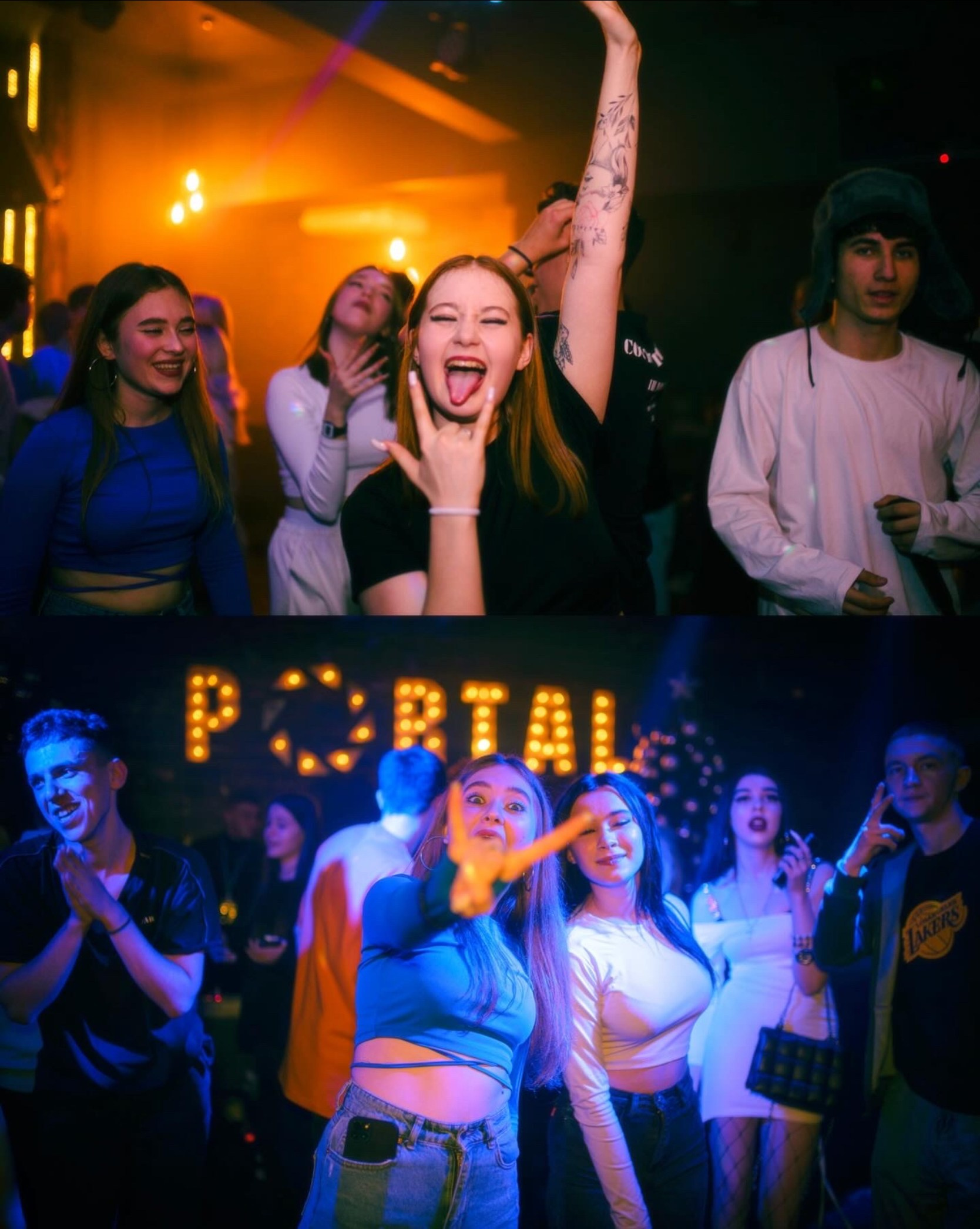 Репортаж. Фотограф Олег Саркисов в Краснодаре