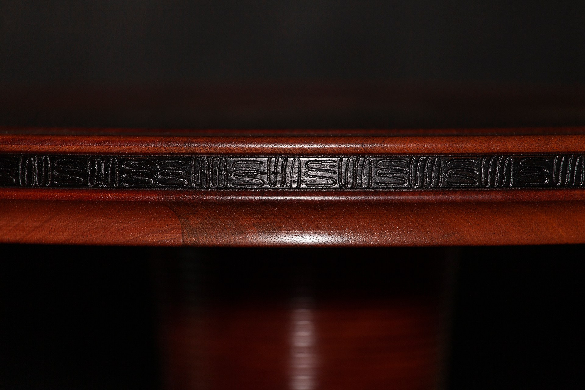 Премиальная мебель. Halaywood.com