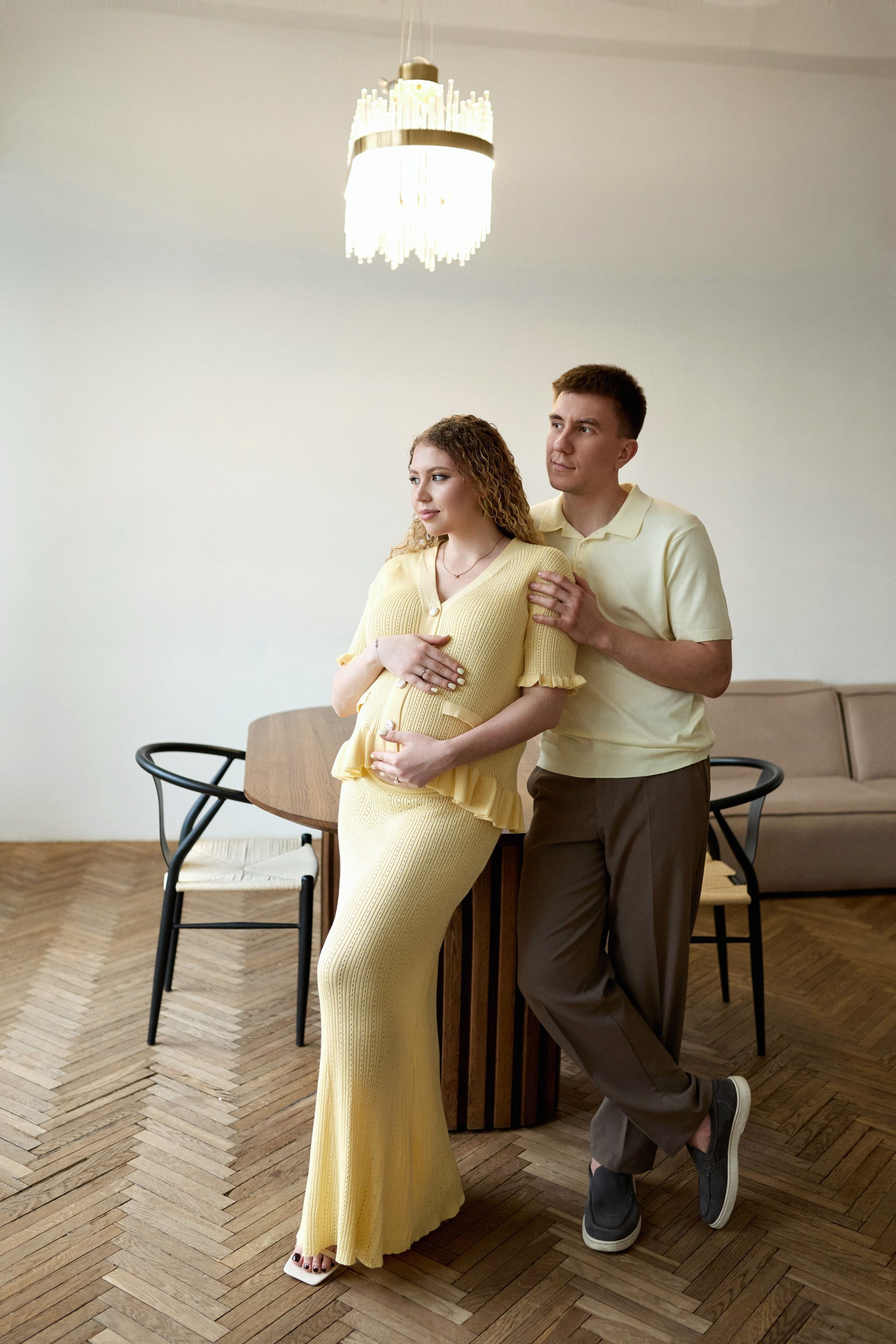 Беременность альбом. Семейный фотограф в Москве Наталия Павлова
