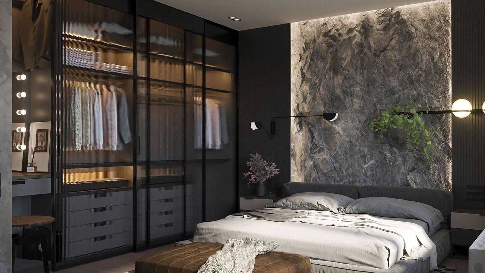 Цены и услуги • Дизайн интерьера и архитектурное проектирование