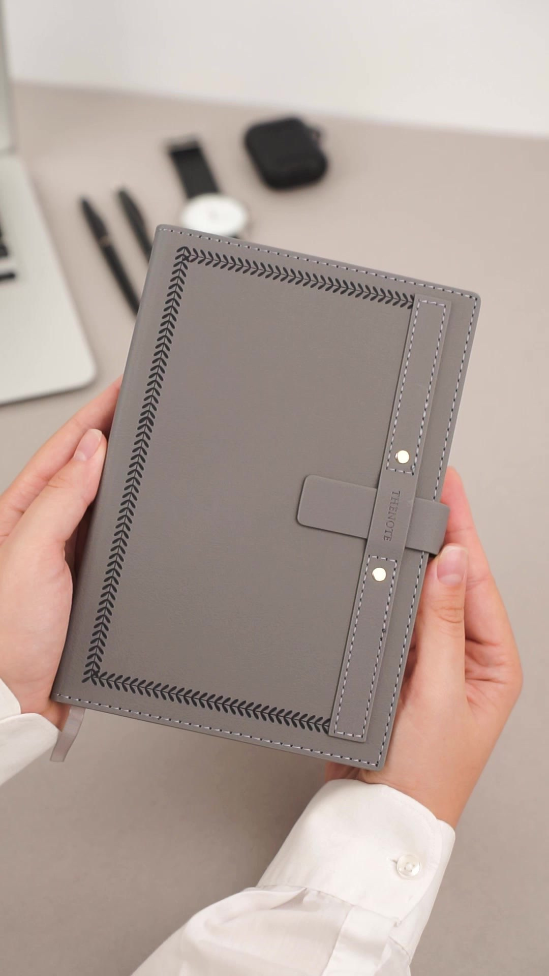 Услуги. CONTENT MAKING — агентство № 1 в предметной съемке для маркетплейсов