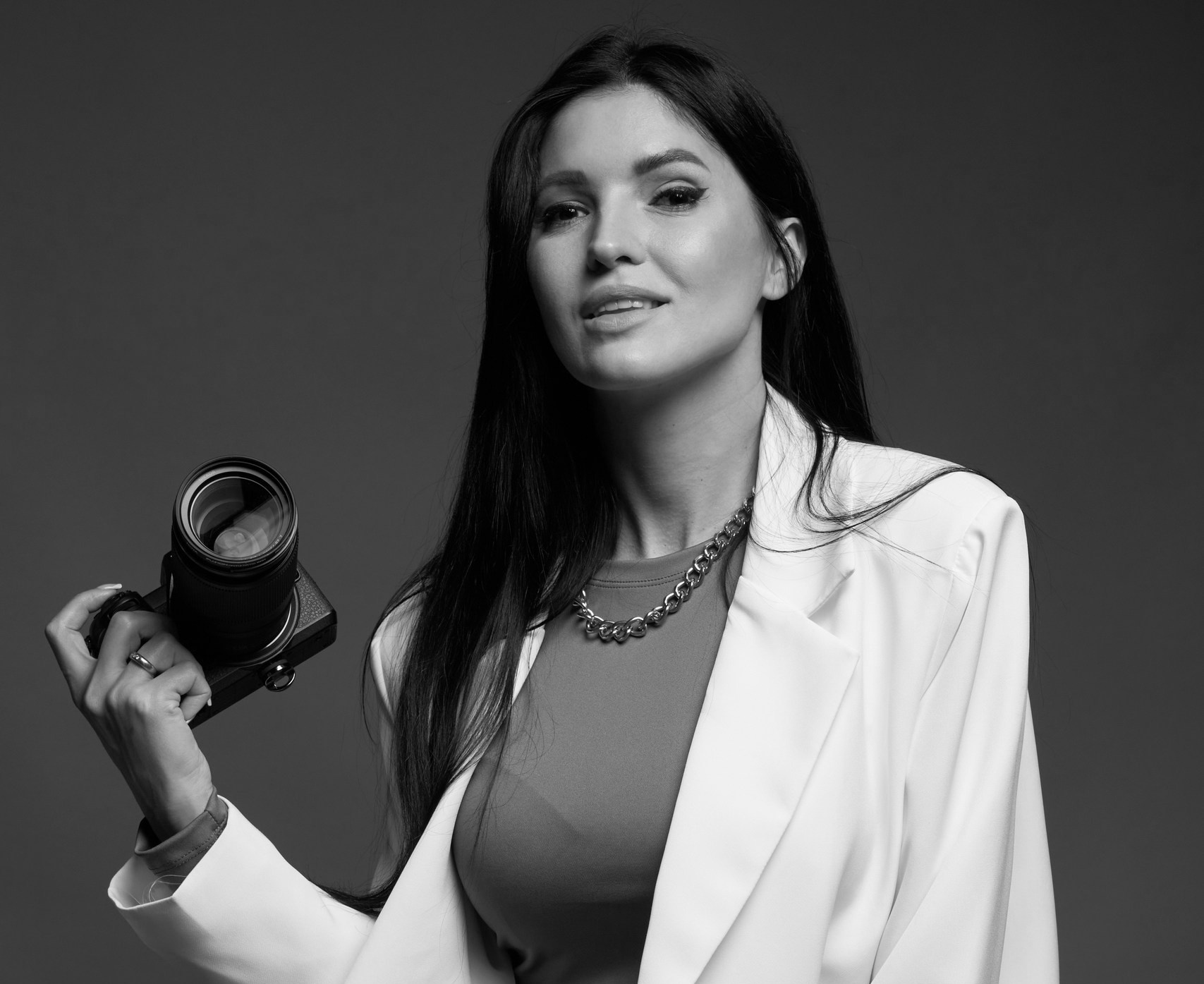 ВИЗУАЛ С ХАРАКТЕРОМ