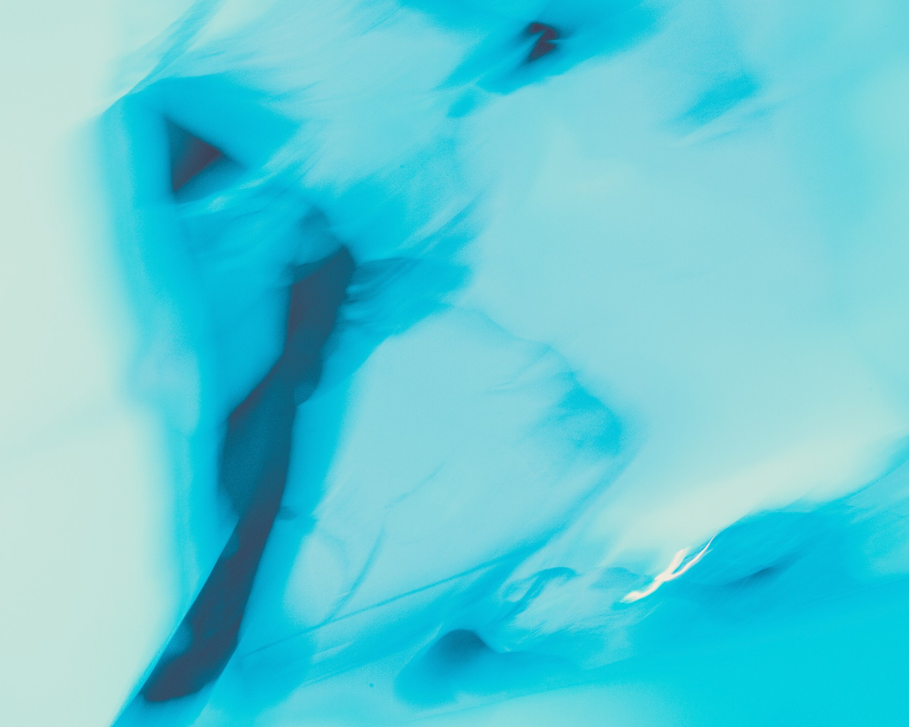 LIMITATIONS. Фотограф в Казани Чебакова Александра