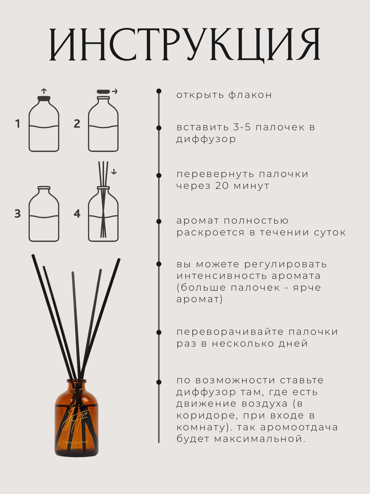 WB. Индивидуальный фотограф Дарья Костарева