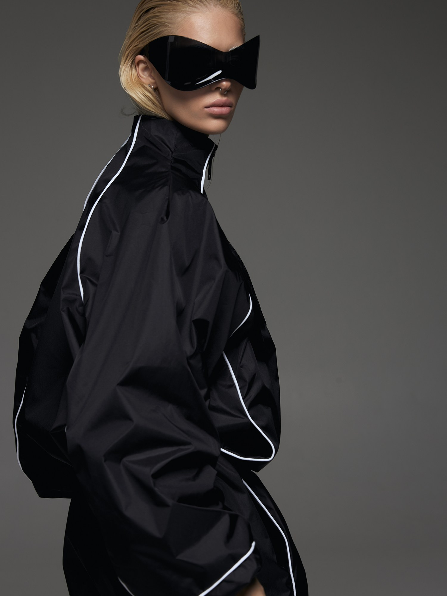 Съемка для брендов. Фотограф в Ростове-на-Дону Анна Нагорная