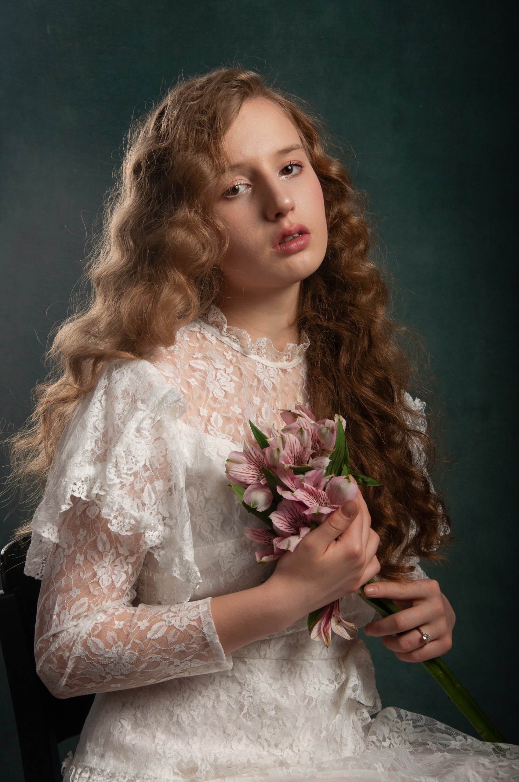 ФОТОШКОЛА. OBOLONKOVA MODEL PHOTO — Фотошкола I Модельная школа I Электросталь