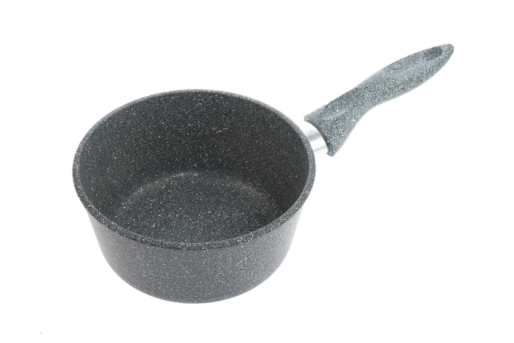 Фотограф в Ярославле Михаил Семенов. Рекламная фотосъемка для «Mr.Сковородкин»