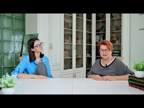 Продюсер | Съемка Reels Shorts VK Клипы