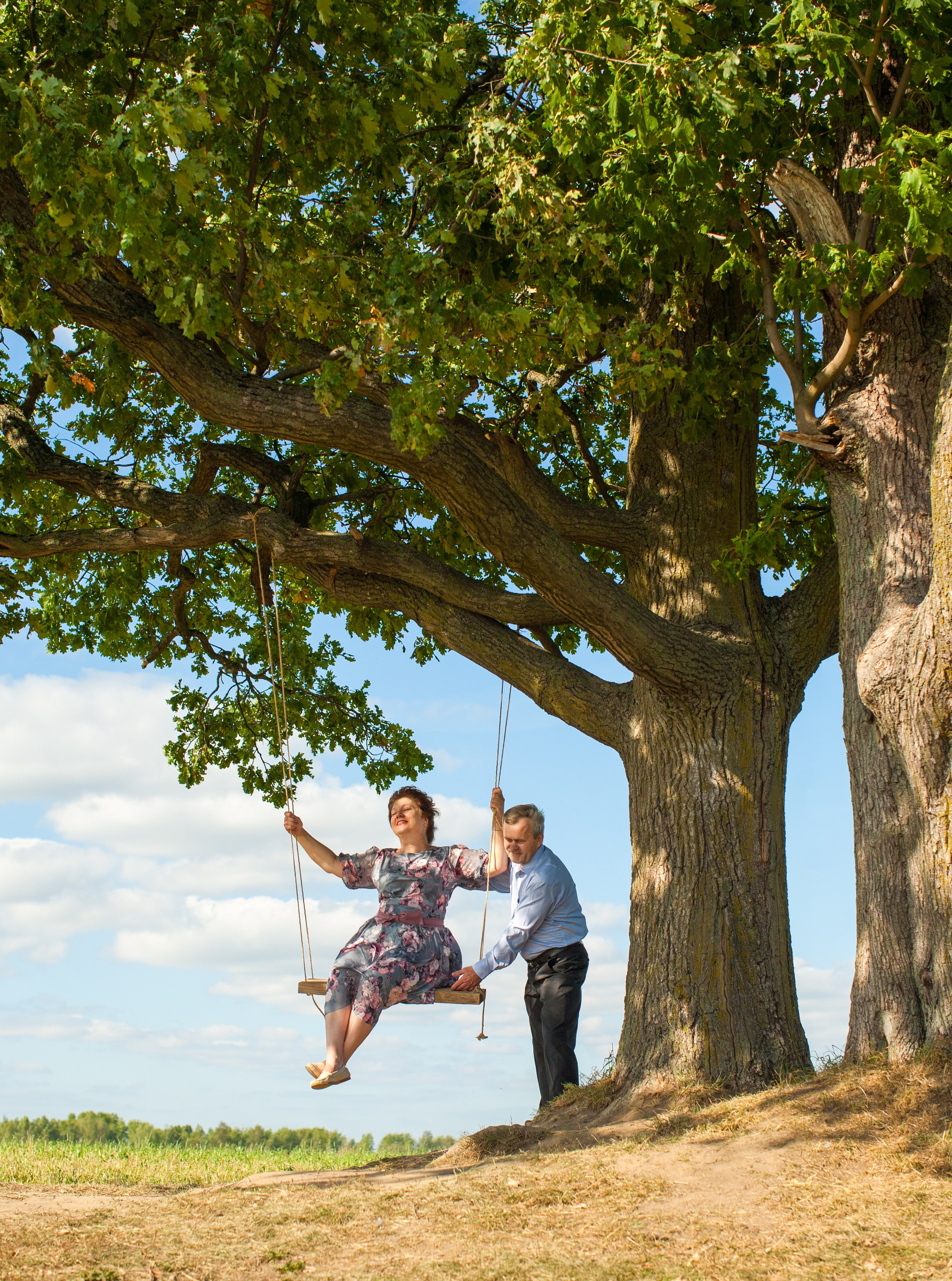 Дмитрий Коркинен | фотограф | Санкт-Петербург