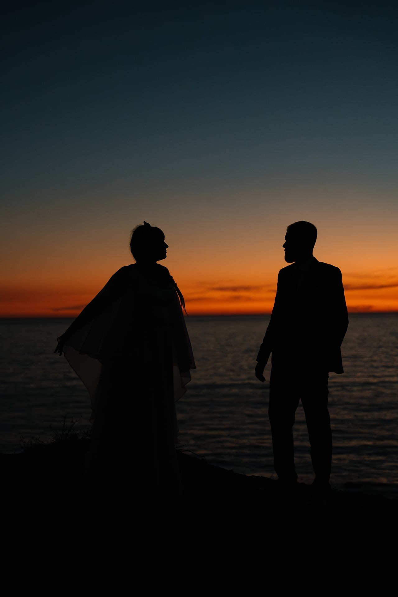 ¡Vivan los novios!. Свадебный Фотограф Минск || Фото и Видеосъёмка Минск || Другие города