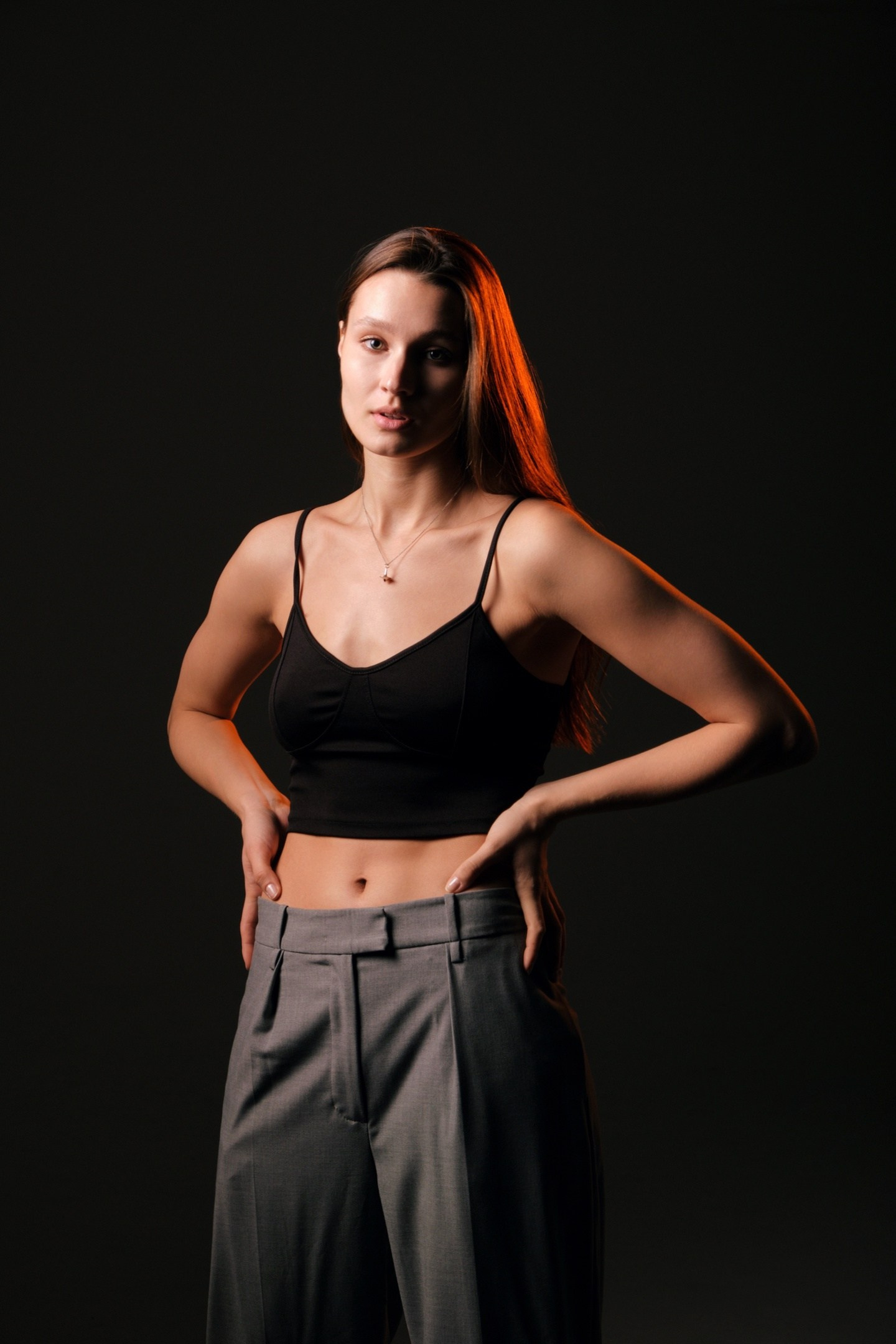 IVA studio. Антон Ив