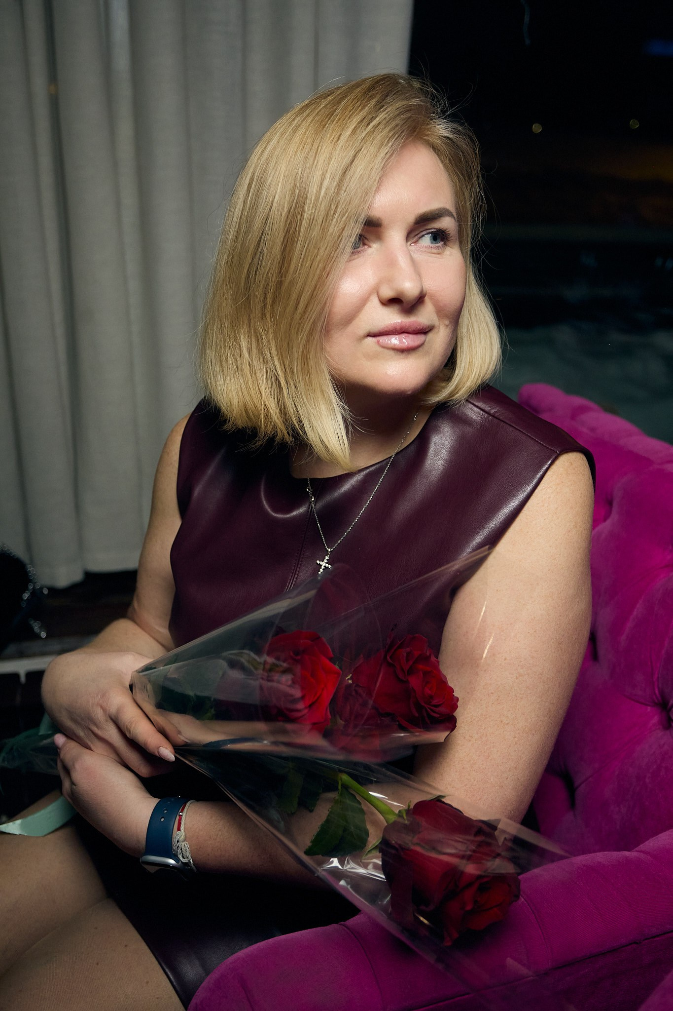 Диканька (2026.03.08). Фотограф Михаил Коган — Москва 89267284460