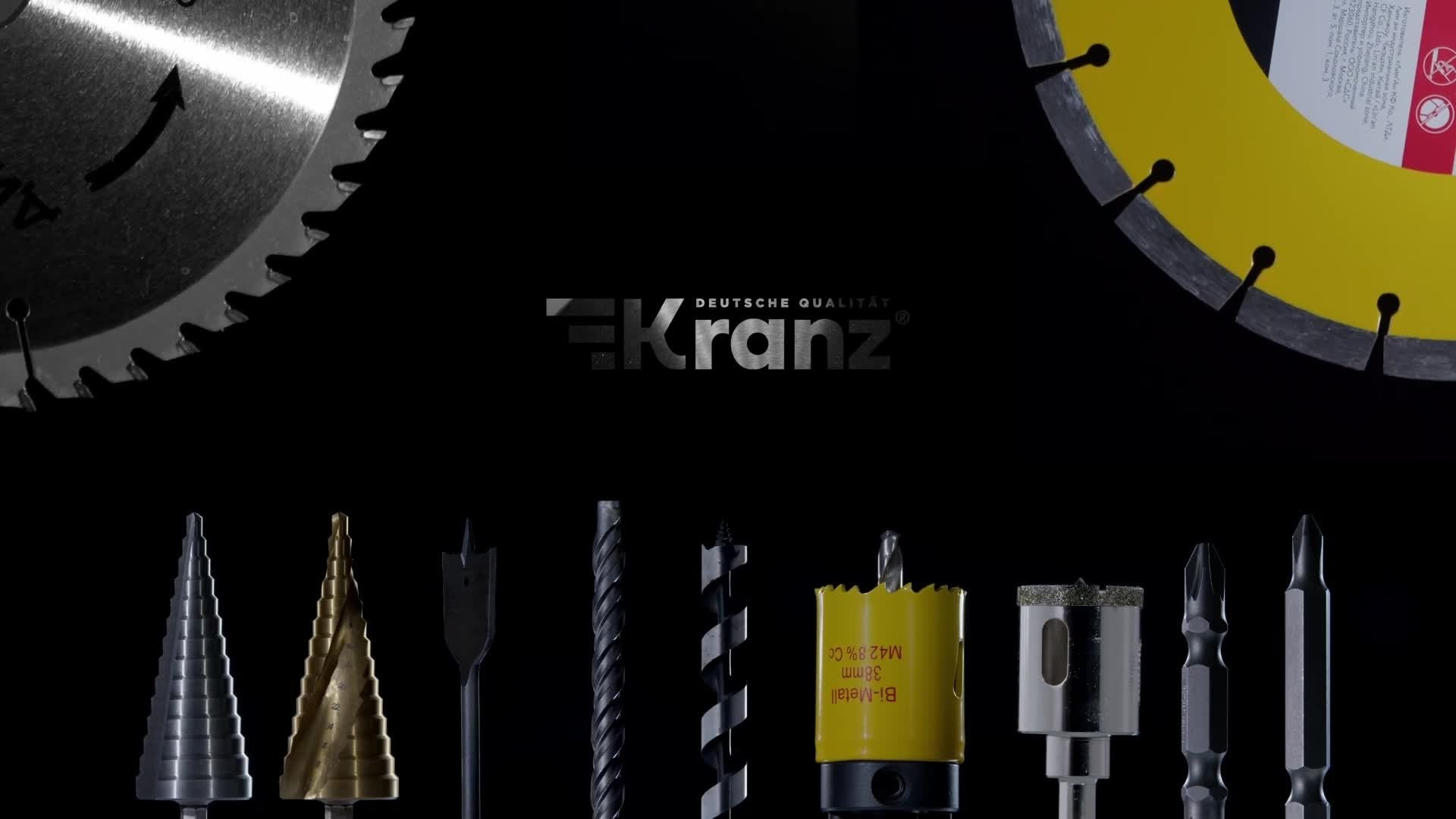 REXANT. Kurochka.production фото и видео для бизнеса в Москве