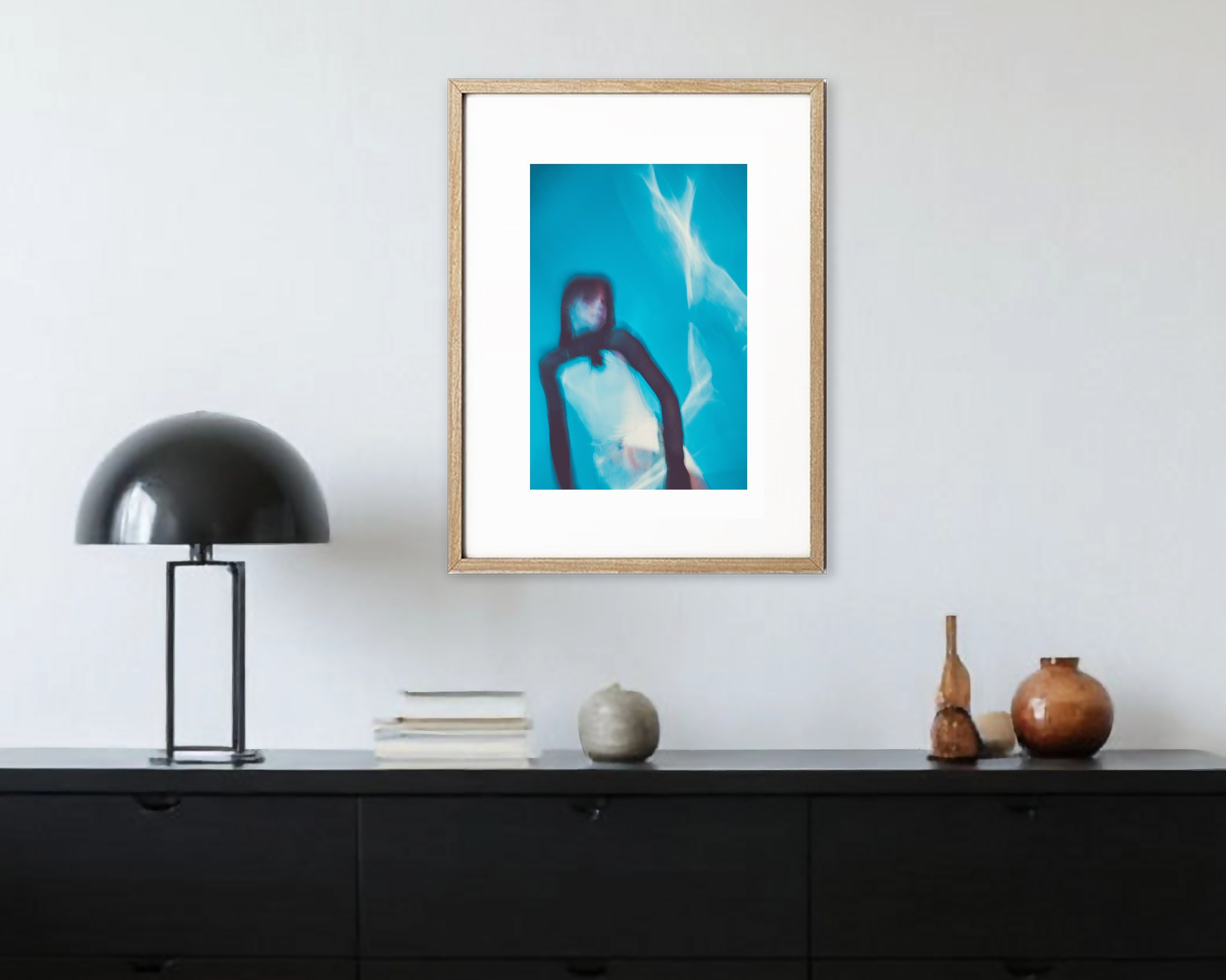 LIMITATIONS. Фотограф в Казани Чебакова Александра