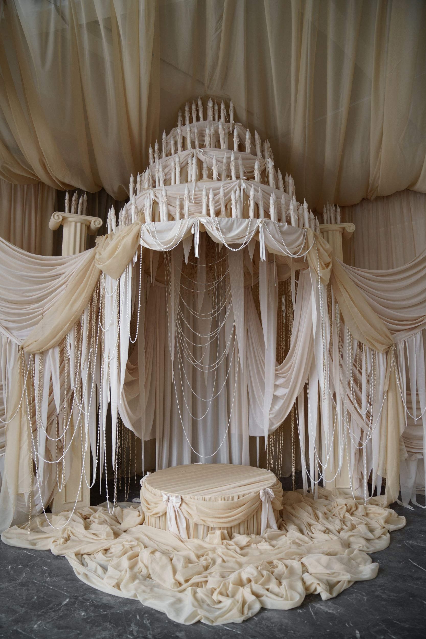 Фотостудии Калининград. Свадебный фотограф Калининград Пасюта Данила