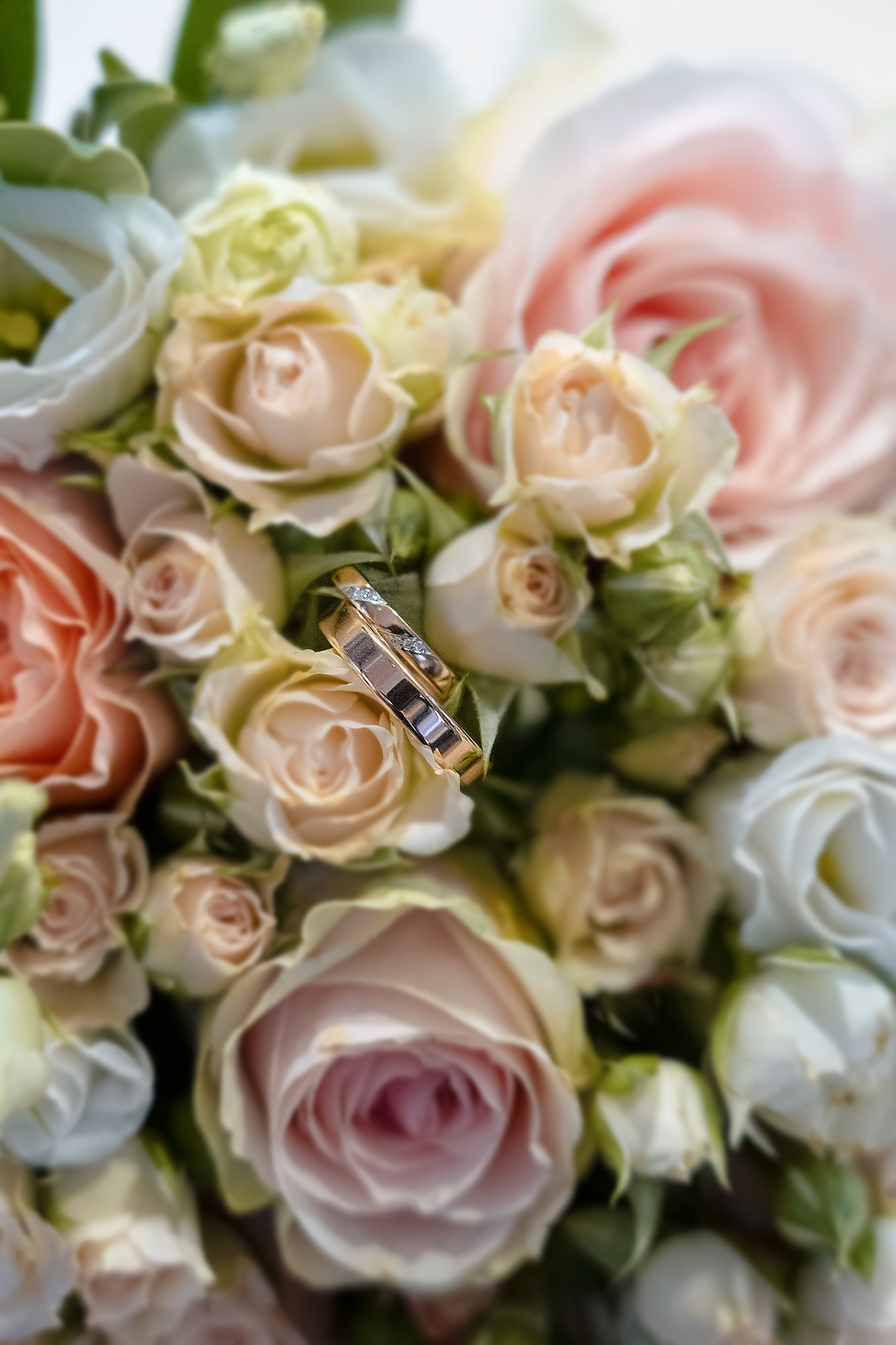 Фотограф Наталия Буранова