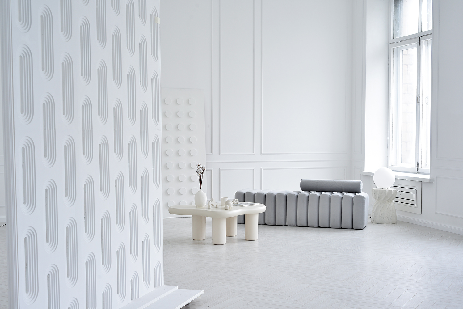 Лучшие студии для деловой фотосессии. Фотограф в Москве и Люберцах, Валя Шикулина