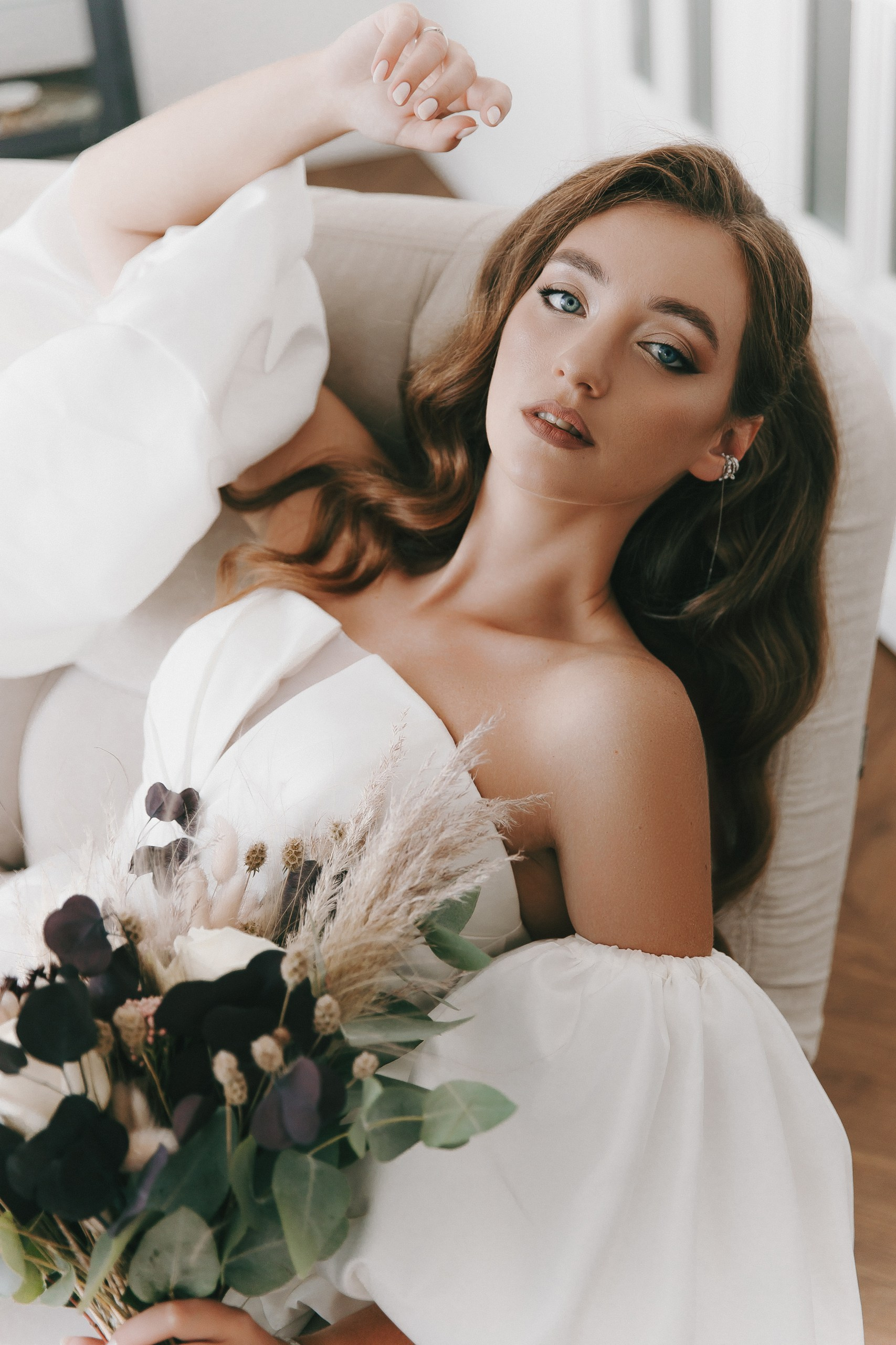 Wedding. Женский и семейный фотограф в Краснодаре Яна Теплая