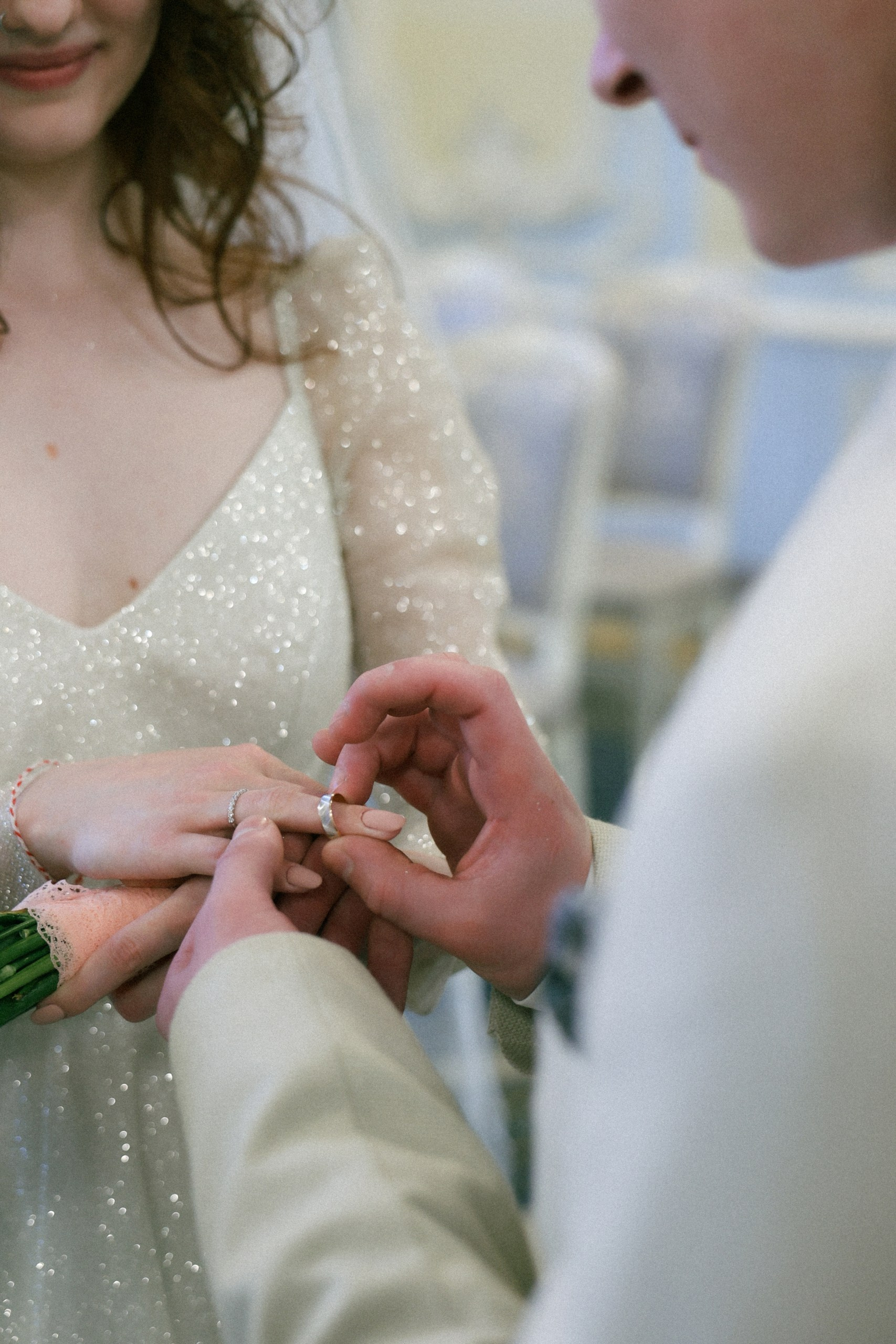 Места для свадебной съемки в Питере. Фотограф НатаФото (Наталья Яковенко) Дмитров Москва Питер