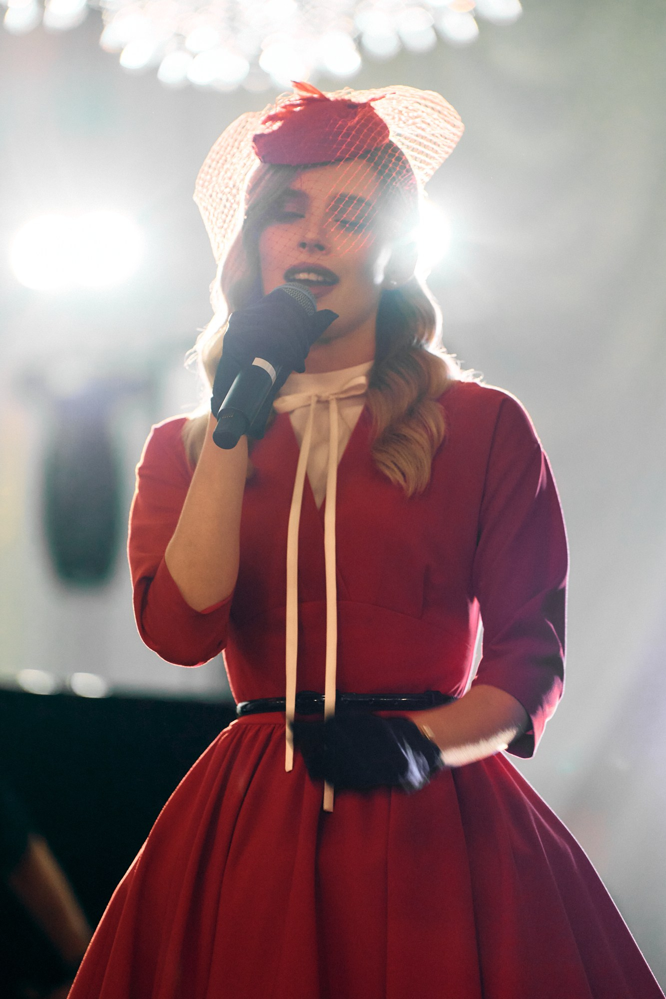 MELNIKOVA GALINA