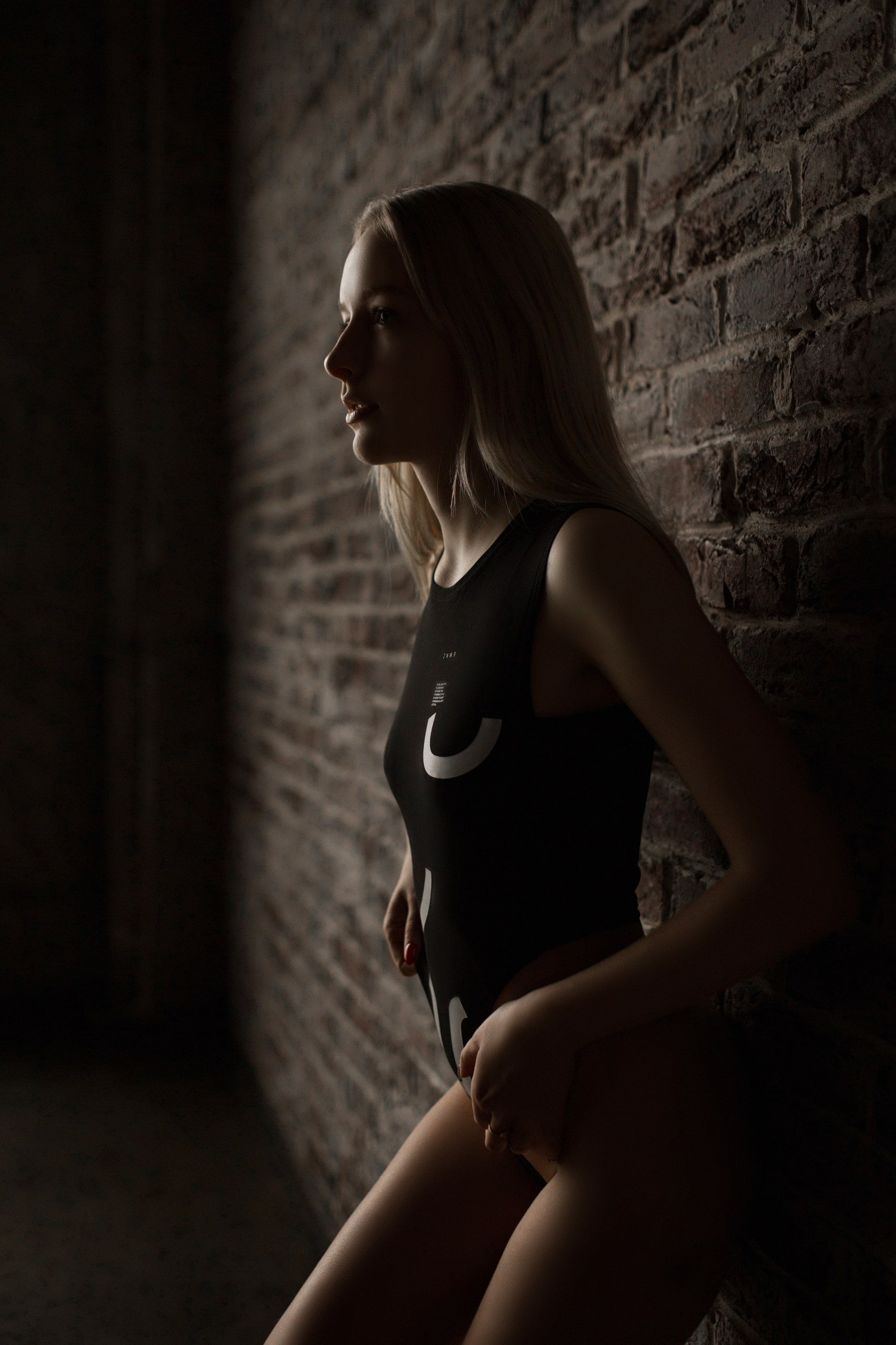 Портфолио. Женский фотограф Москва