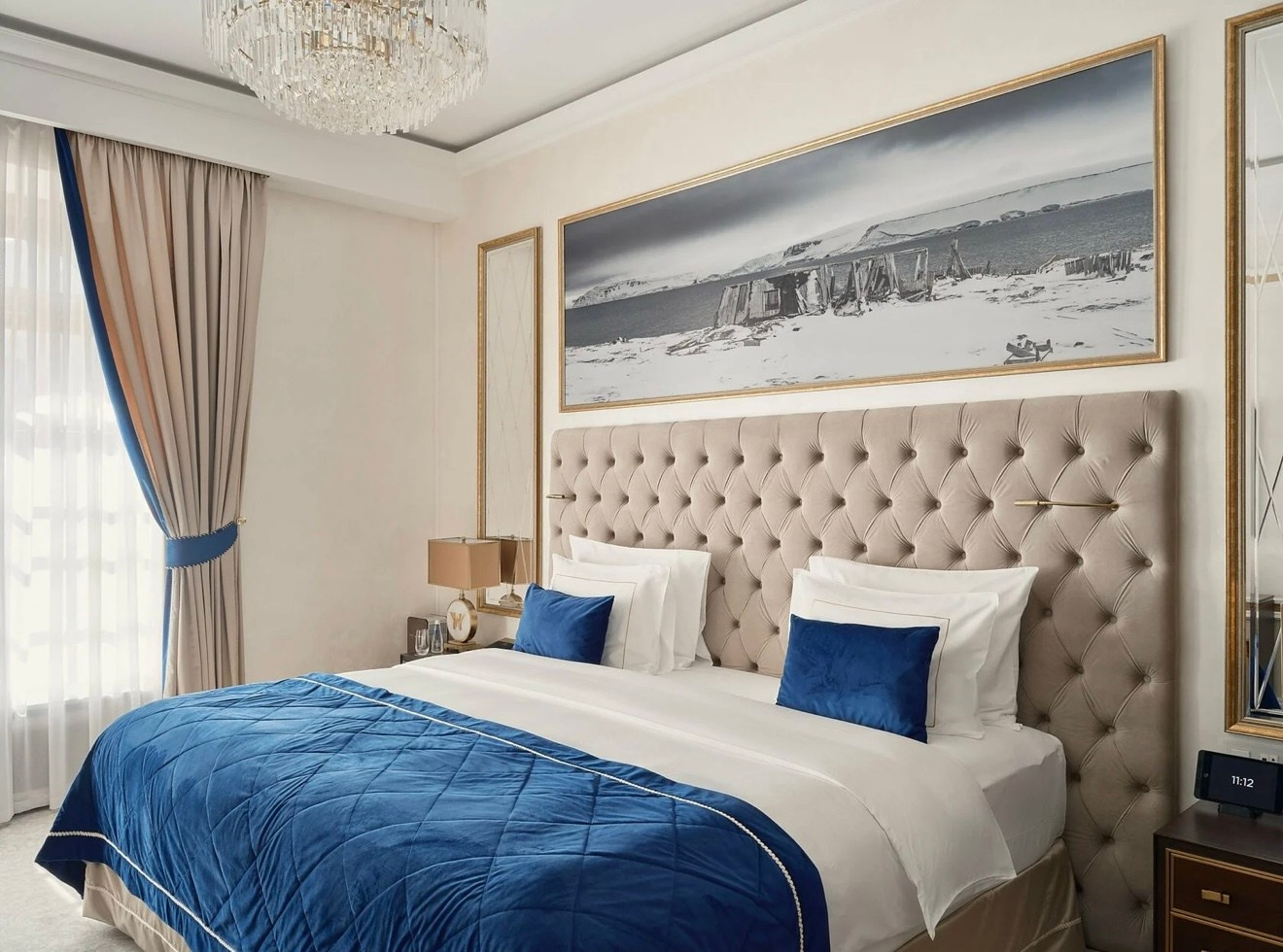 Гайд по отелям СПБ для свадебной съёмки. Свадебный и портретный фотограф