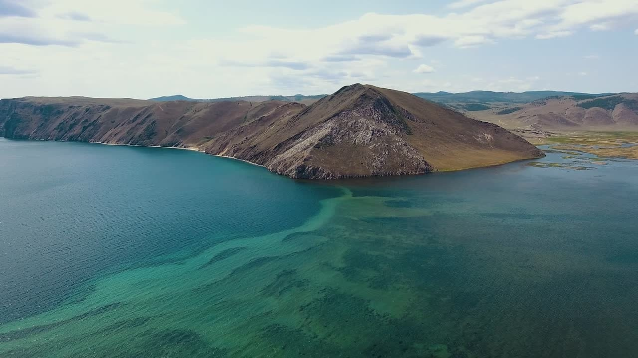 Свадьбы. Фотограф и видеограф Екатерина Галеева
