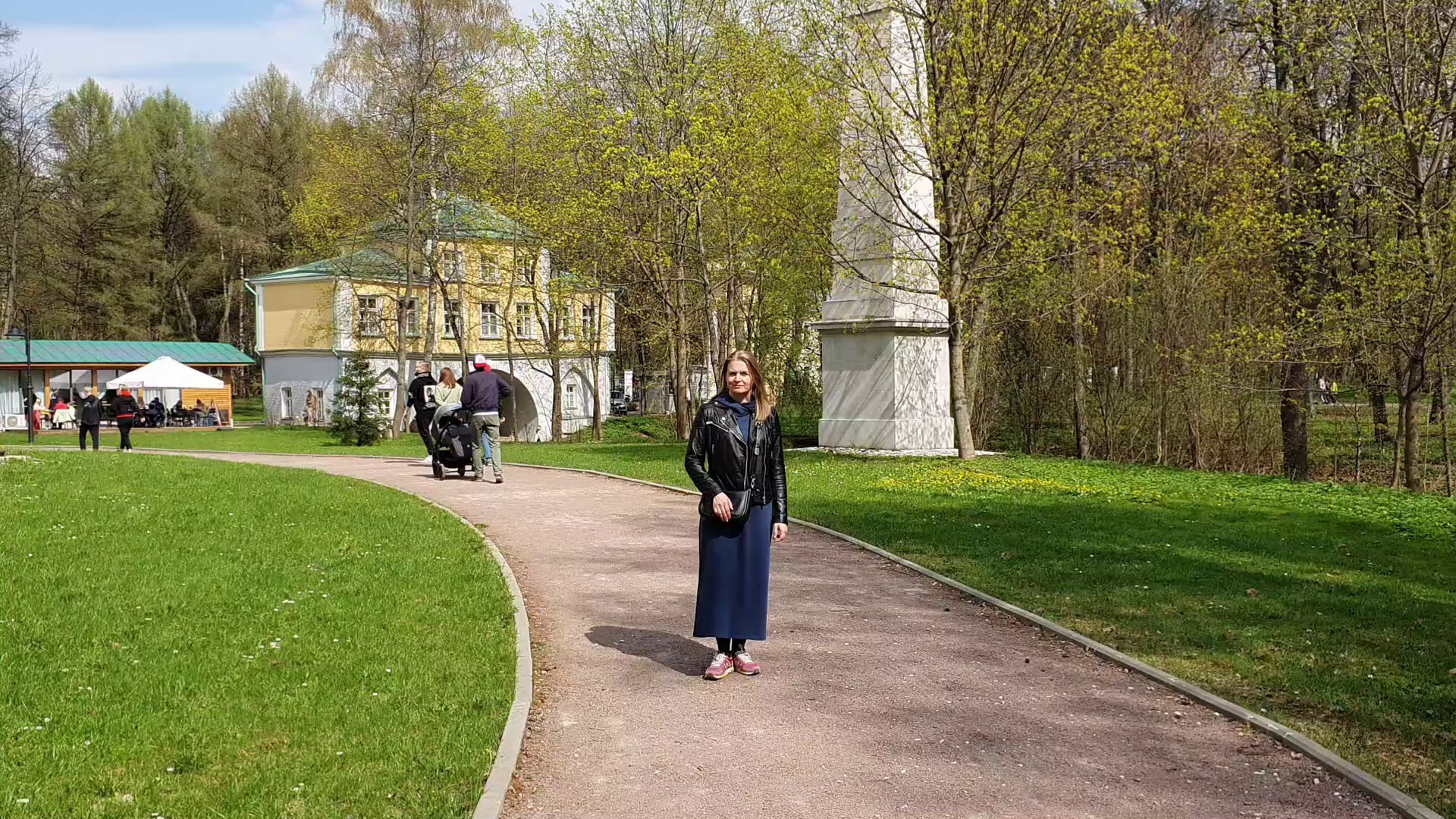 Обо мне. АВТОРСКИЕ ФОТОКНИГИ Светлана Даньшина